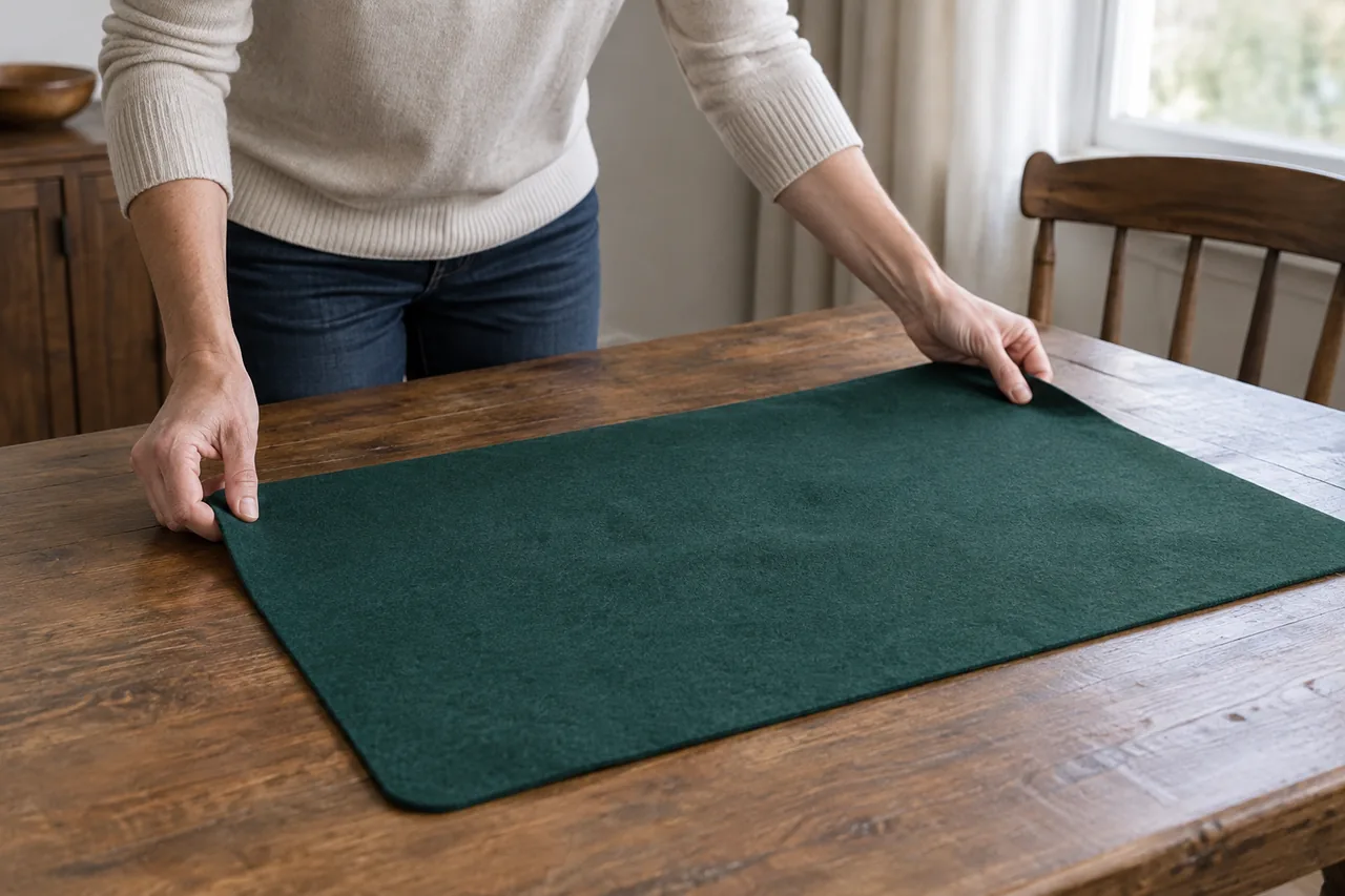 Tìm hiểu luật chơi — ảnh minh họa AI